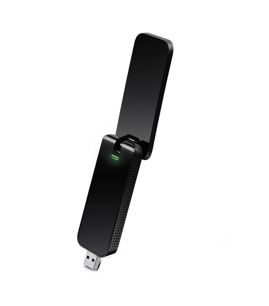 ARCHERT4U TP-Link Ac1200 802.11ac Dual Band Wireless Usb Adapter ARCHER