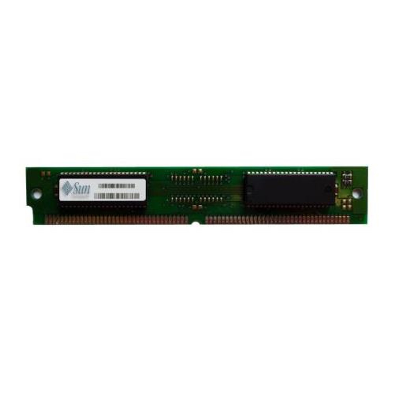 370-3796 Sun 32MB Memory Module for Ultra 5/10