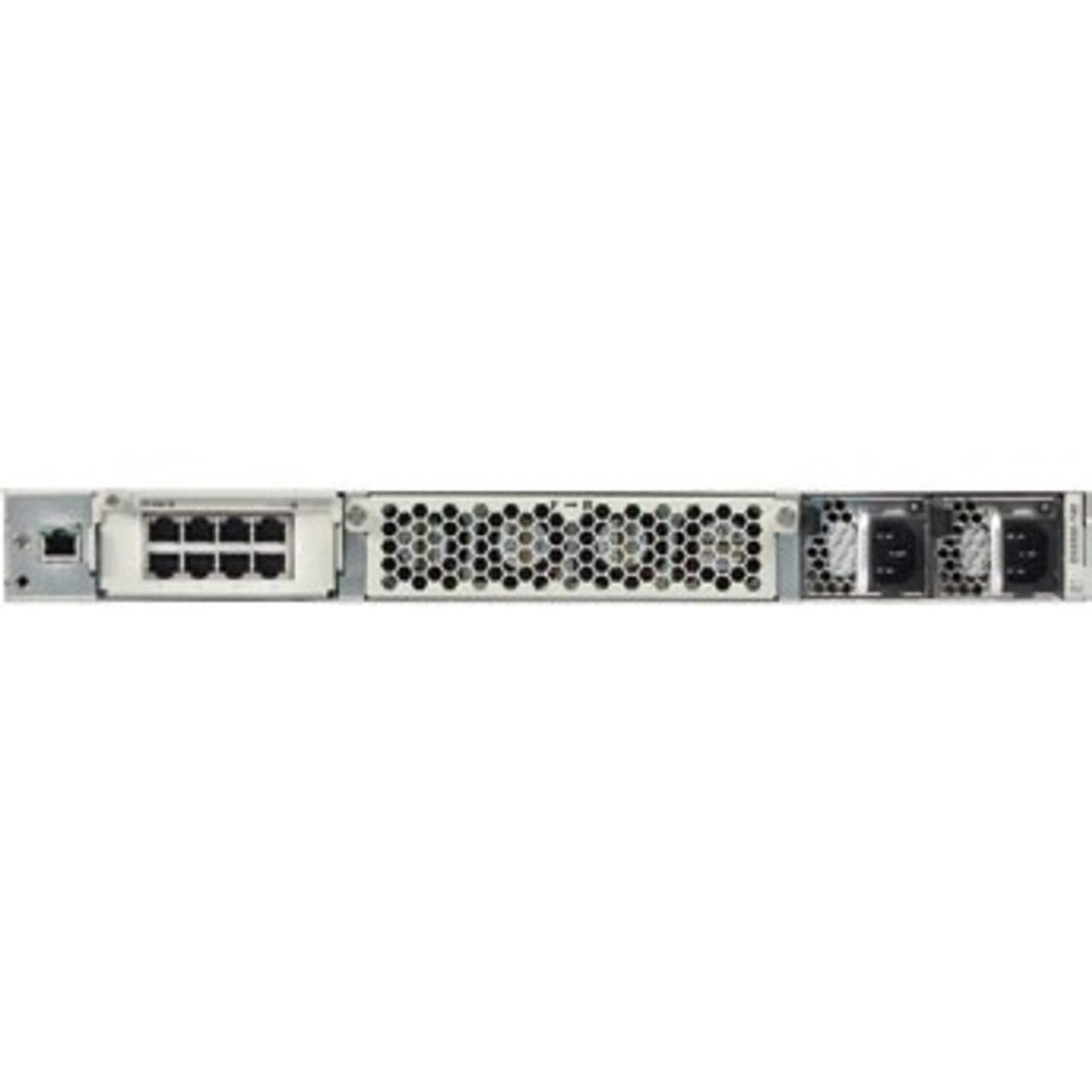 OS6900-T40D-F Alcatel-Lucent OmniSwitch Layer 3 Switch (Refurbished)