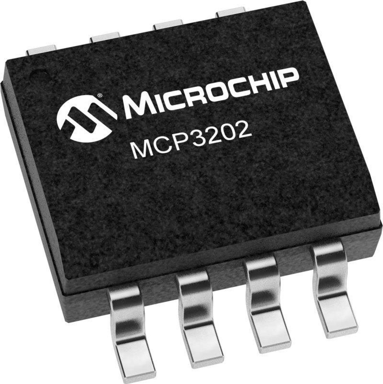 MC202MCS Hawking 1x RJ-45 SC Multi-mode Media Converter