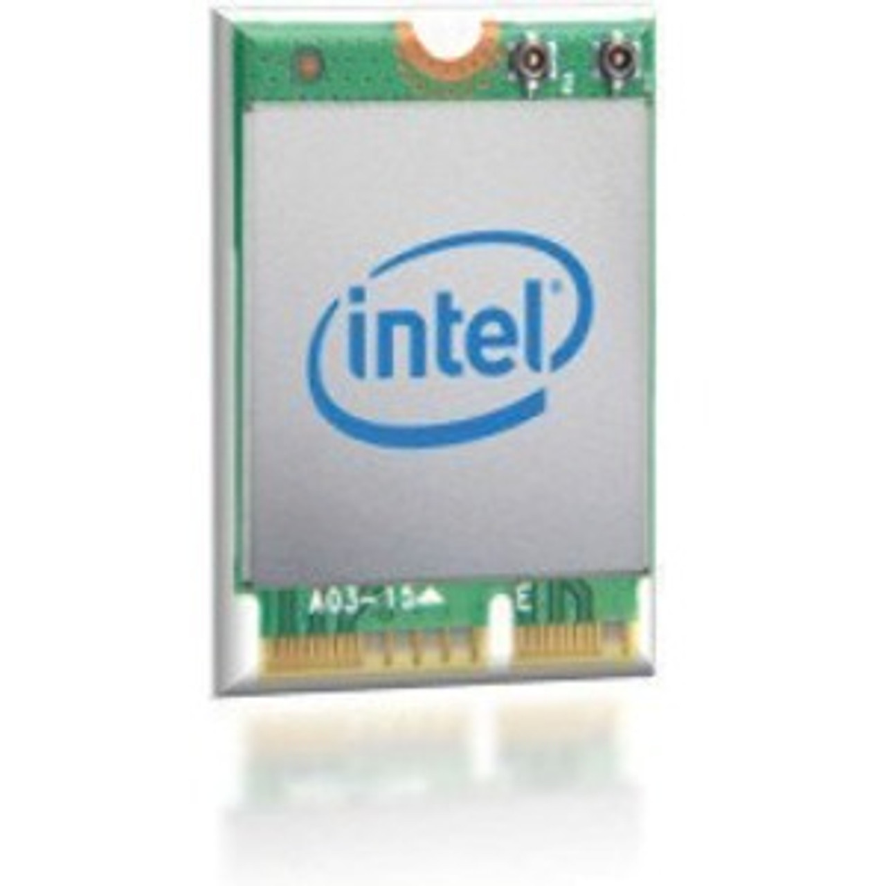 9560.NGWG.NV Intel 9560, 2230 802.11ac AC+