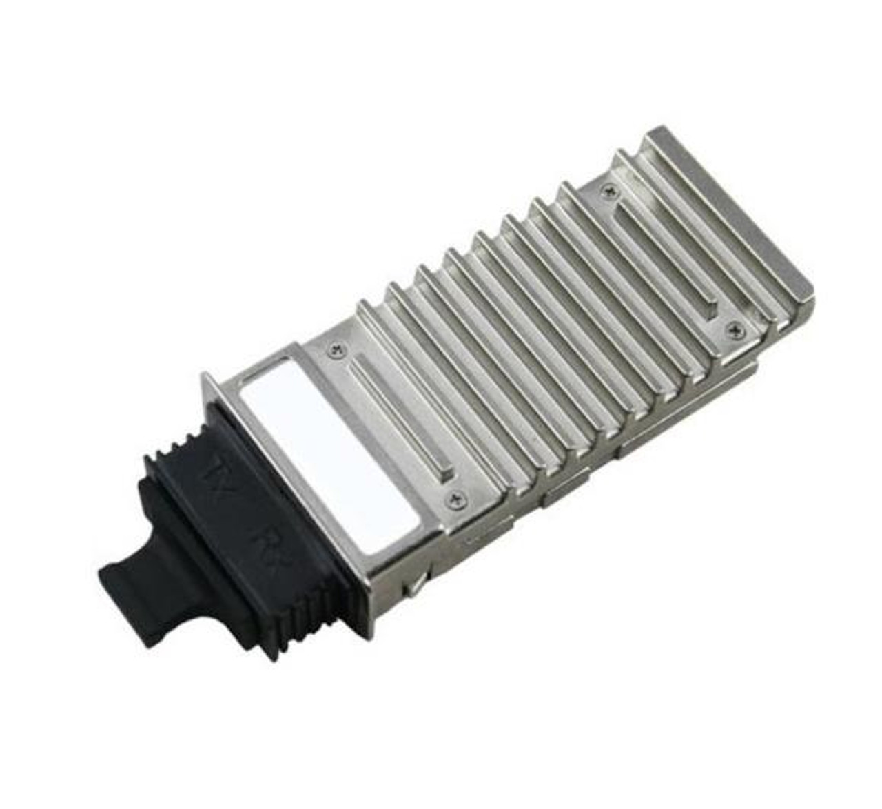 J8438A-ACC Accortec 10Gbps 10GBase-ER Single-mode Fiber 40km 1550nm Duplex SC Connector X2 Transceiver Module for HP Compatible