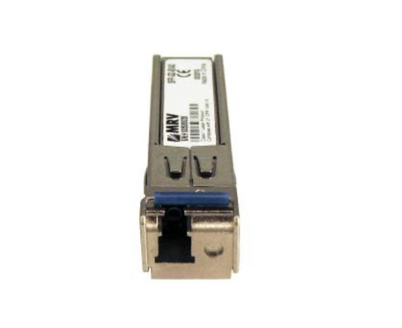 SFP-GD-BD35TH MRV 1.25Gbps 1000Base-BX-U Single-mode Fiber 40km 1310nmTX/1550nmRX LC Connector SFP Transceiver Module