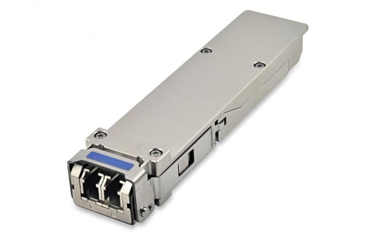 X6567-R6 NetApp 1Gbps 1000Base-SW Multi-mode Fiber 300m 850nm LC Connector SFP Transceiver Module