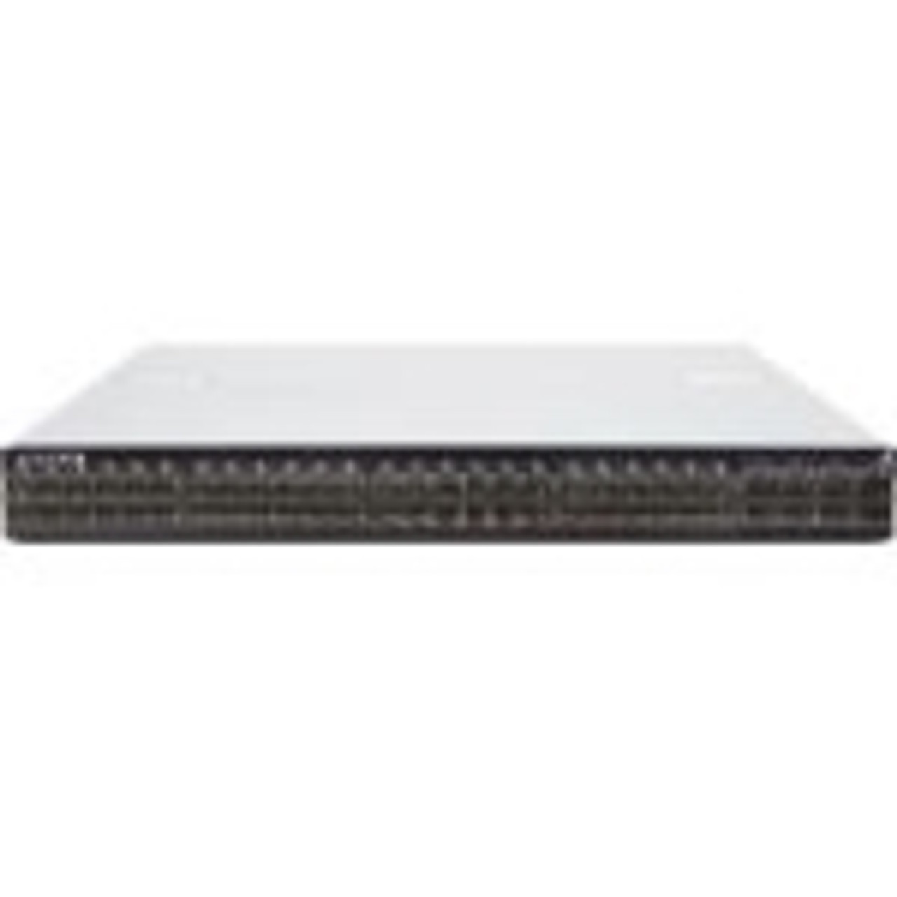 MSN2410-BB2R Mellanox Spectrum SN2410 Ethernet Switch 48 Expansion Slot, 8 Expansion Slot Manageable Optical Fiber Modular 3 Layer Supported 1U High