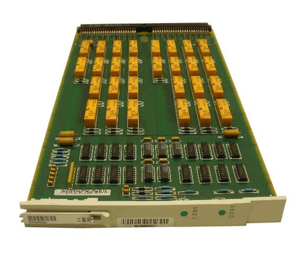 108042490 Alcatel-Lucent Conversion Switch (Refurbished)