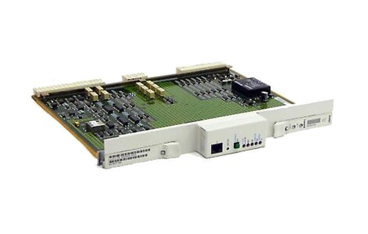 108449273 Alcatel-Lucent FT-2000 Switch Interface Expansion (Refurbished)