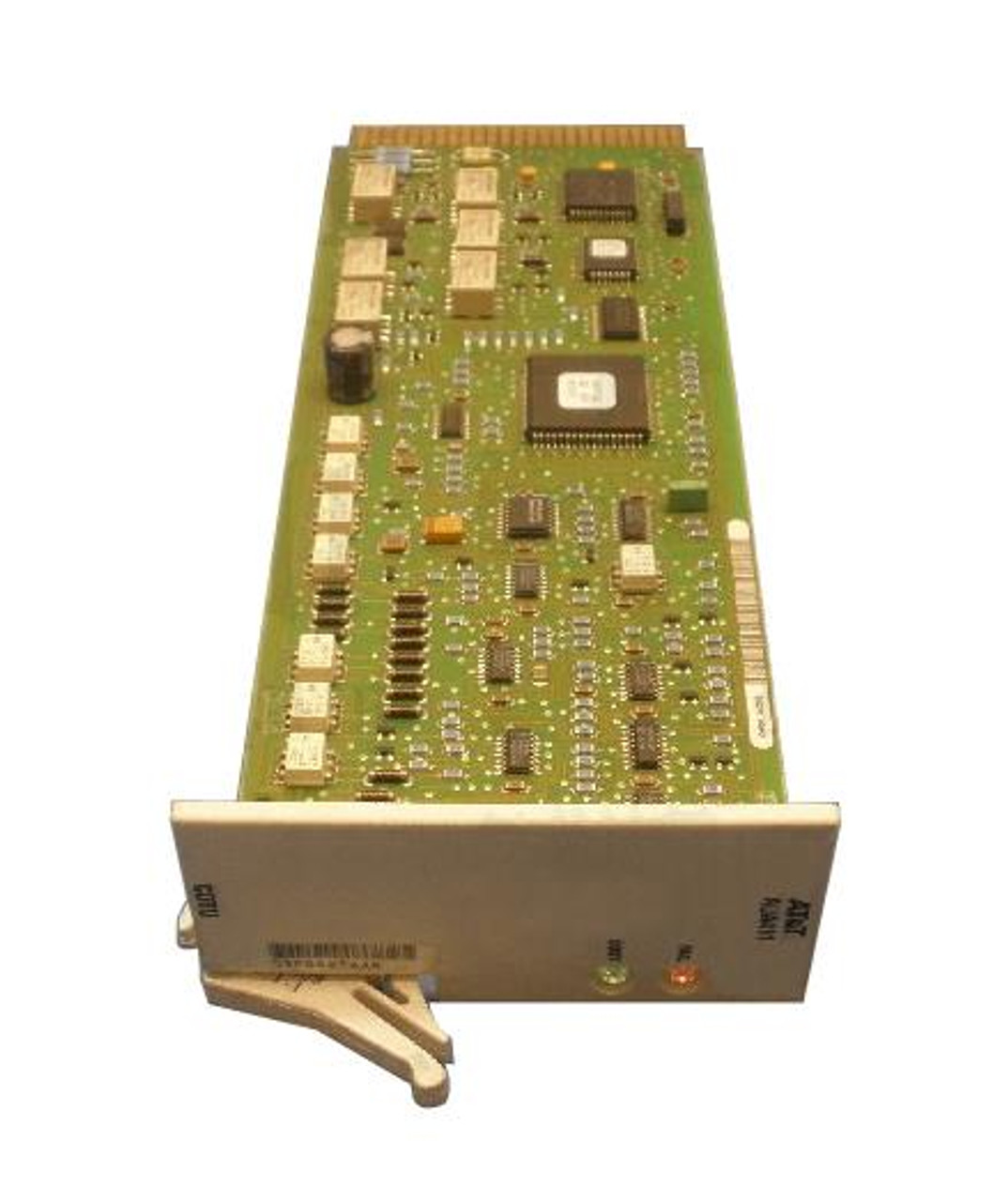 106275696 Alcatel-Lucent Cdtu Line Switch Unit (Refurbished)