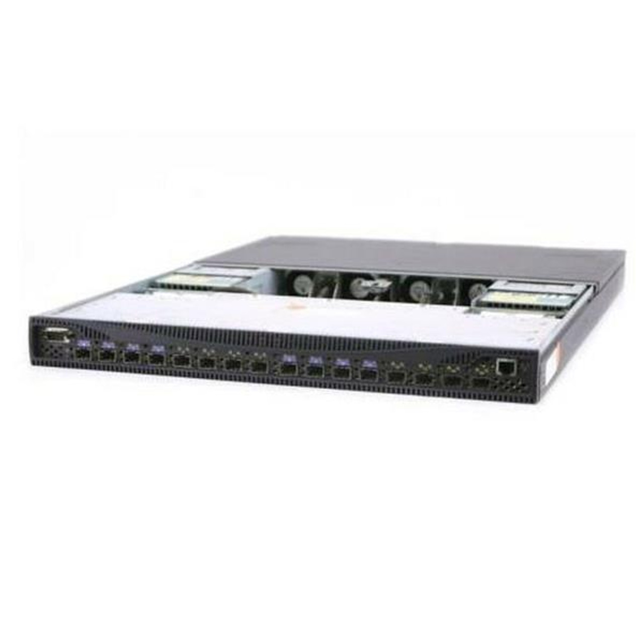 80-0000101-06 Brocade 3802 Switch (Refurbished)