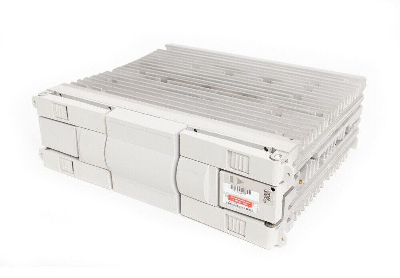 NTCA26BAS-07 Nortel DX 100 Switch Module (Refurbished)