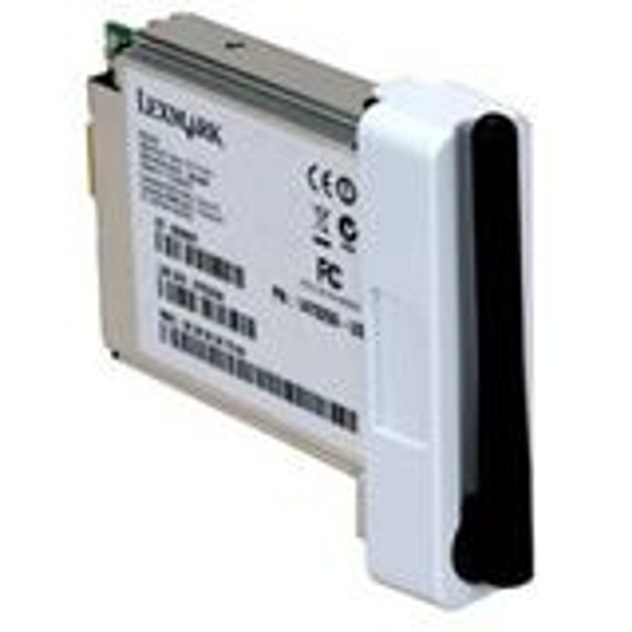 14T0300 Lexmark N2050 802.11b/g Wireless Network Card For X3350 MFP