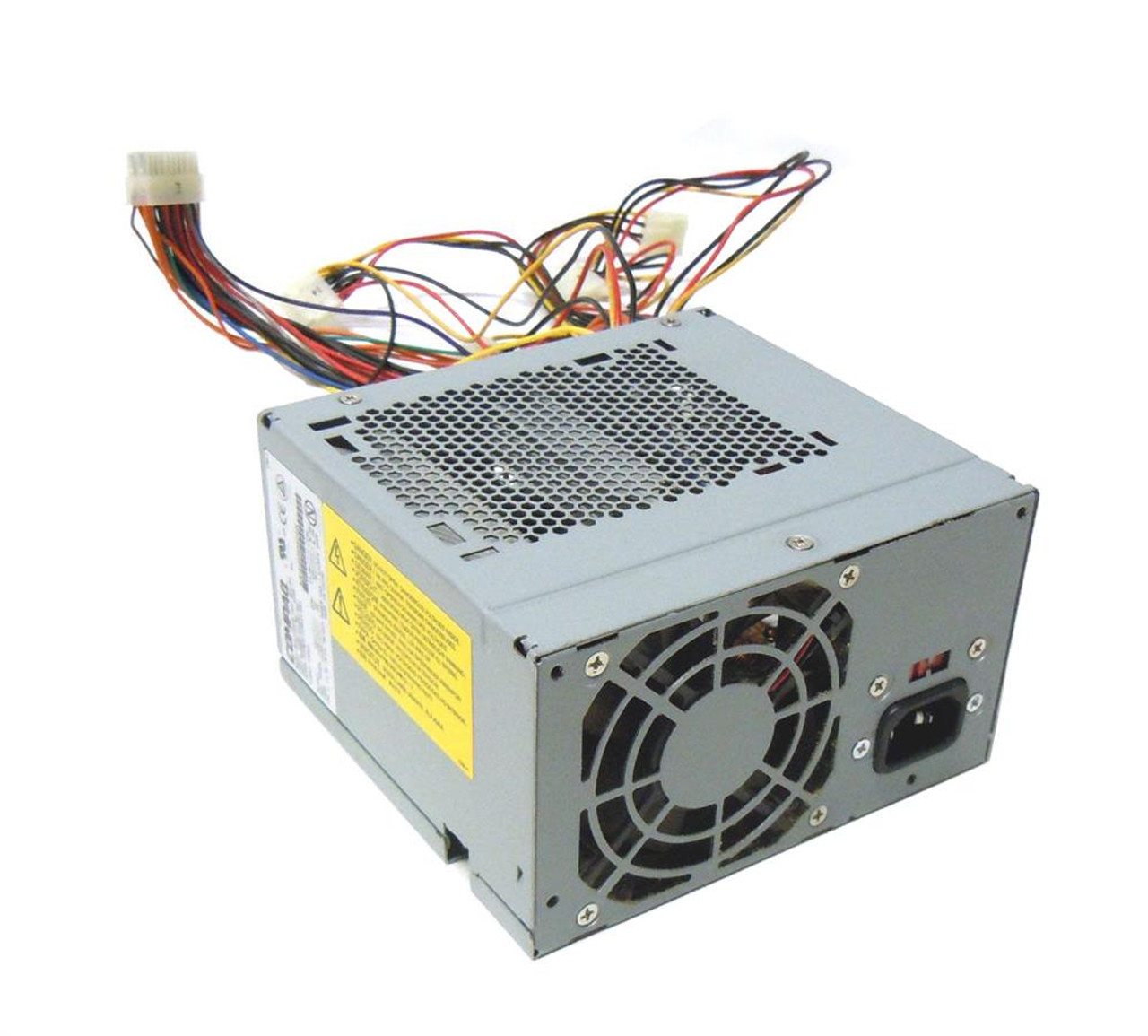 124892-001 Compaq 200-Watts Power Supply