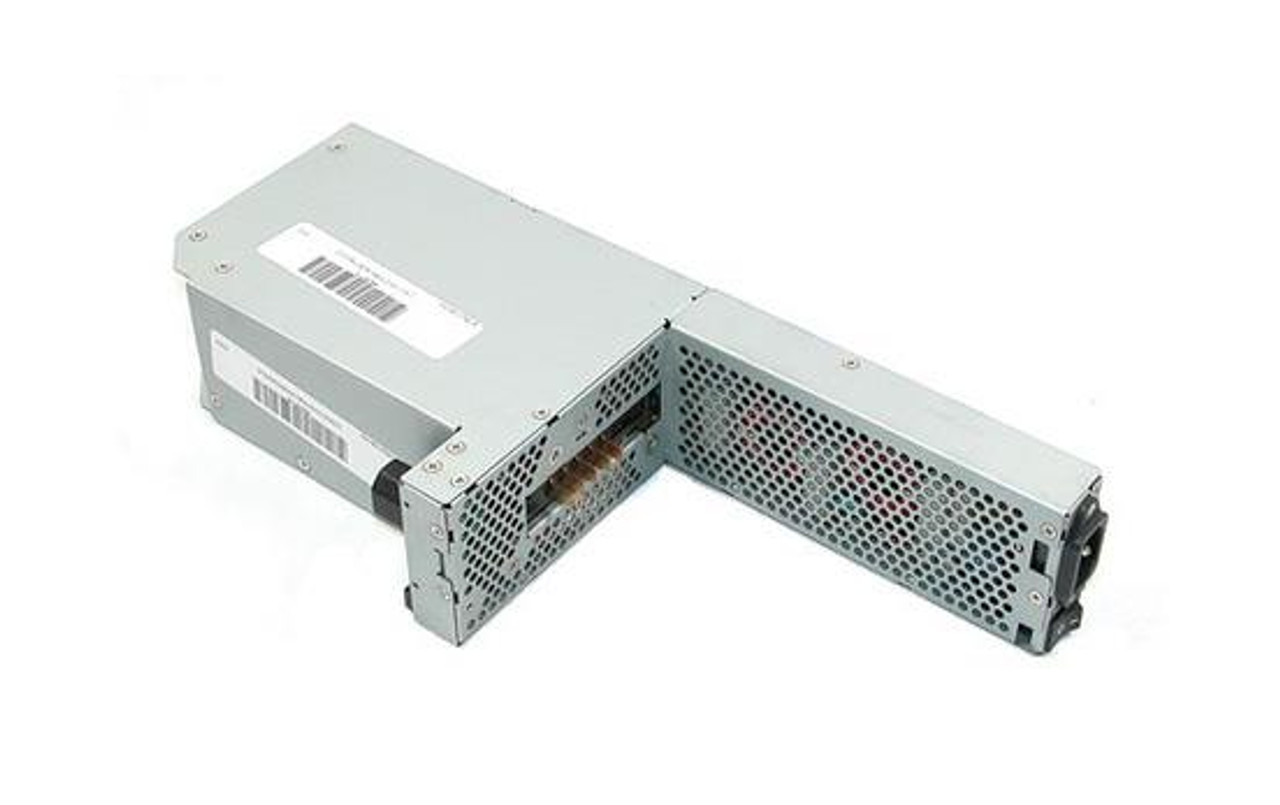 PWR-3745-DC Cisco 230-Watt DC Power Supply for 3745 (Refurbished)