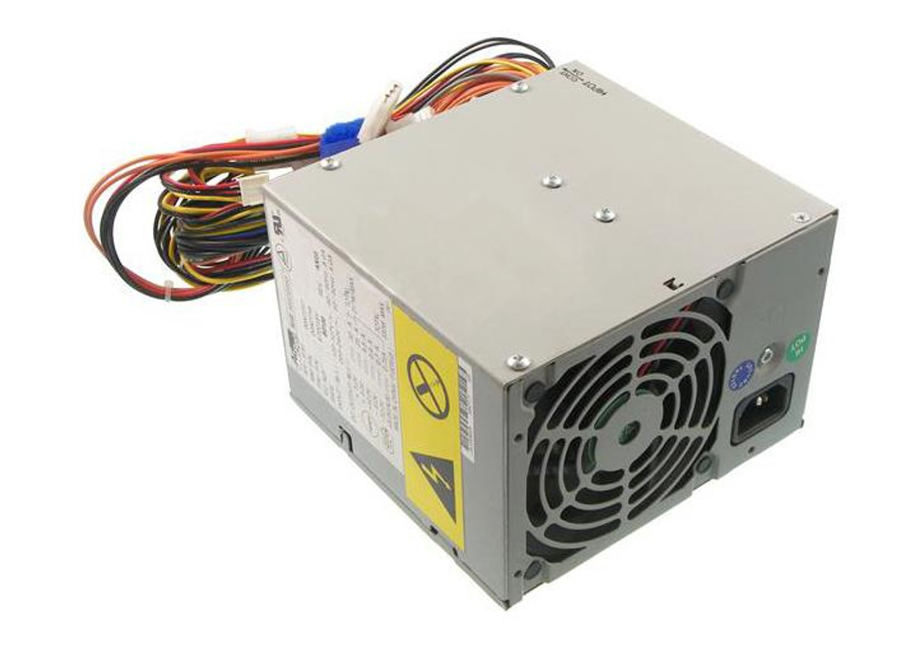 36L8849 IBM 330-Watts Power Supply for IntelliStation M Pro