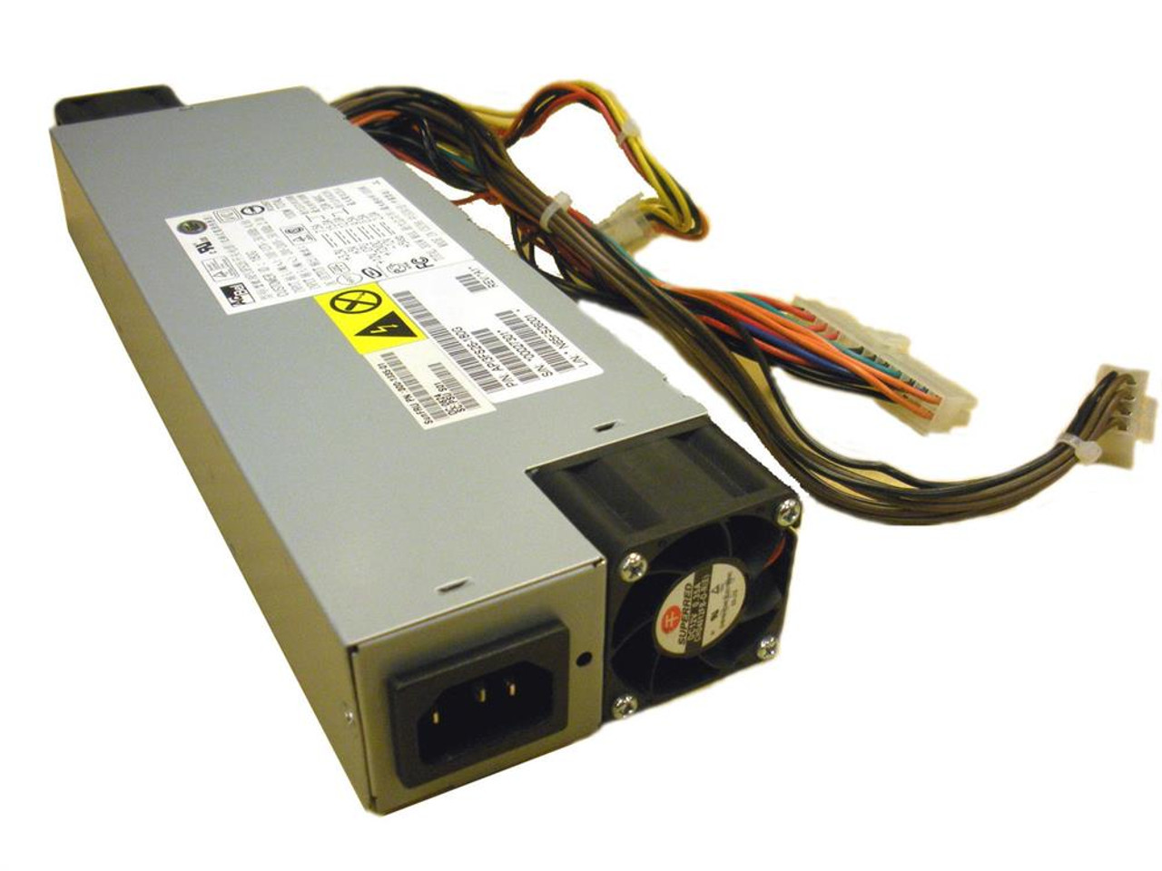 300-1835 Sun 300-Watts AC Power Supply for Fire X2100