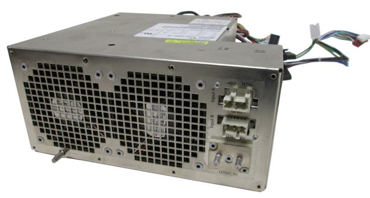 300-1462 Sun 350-Watts DC Power Supply for Netra T1120