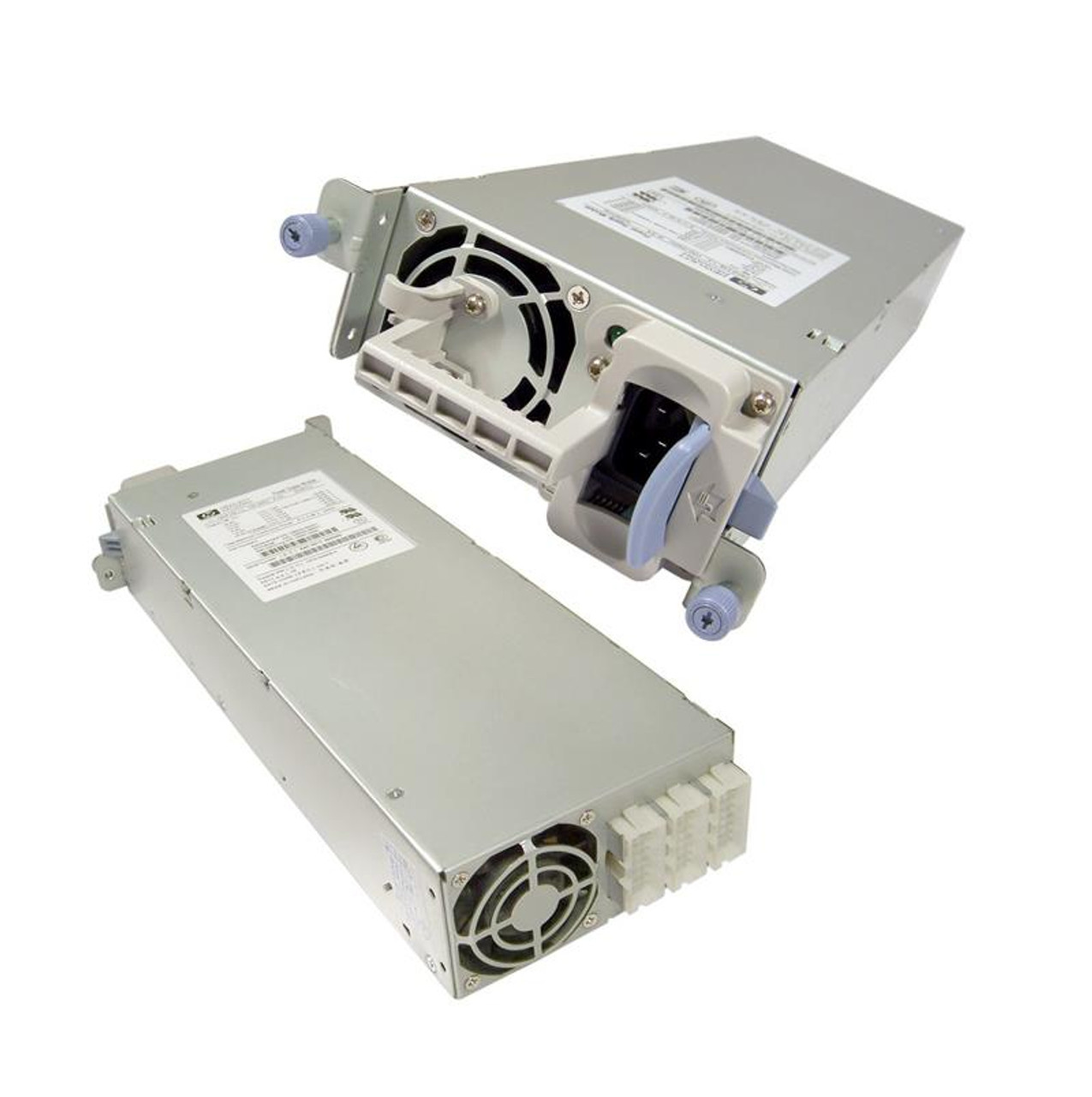 D8520-69001 HP 350-Watts Redundant Hot Swap Power Supply for NetServer LC2000