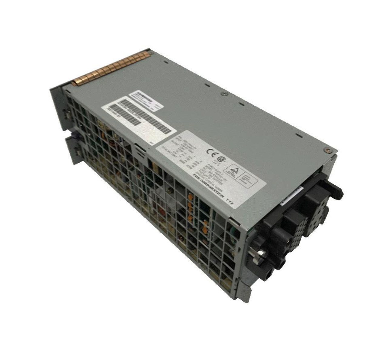 300-1444 Sun 300-Watts AC Power Supply for Enterprise 3500