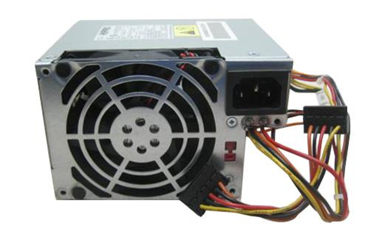 41N3409 IBM Lenovo 225-Watts Power Supply for ThinkCentre M55