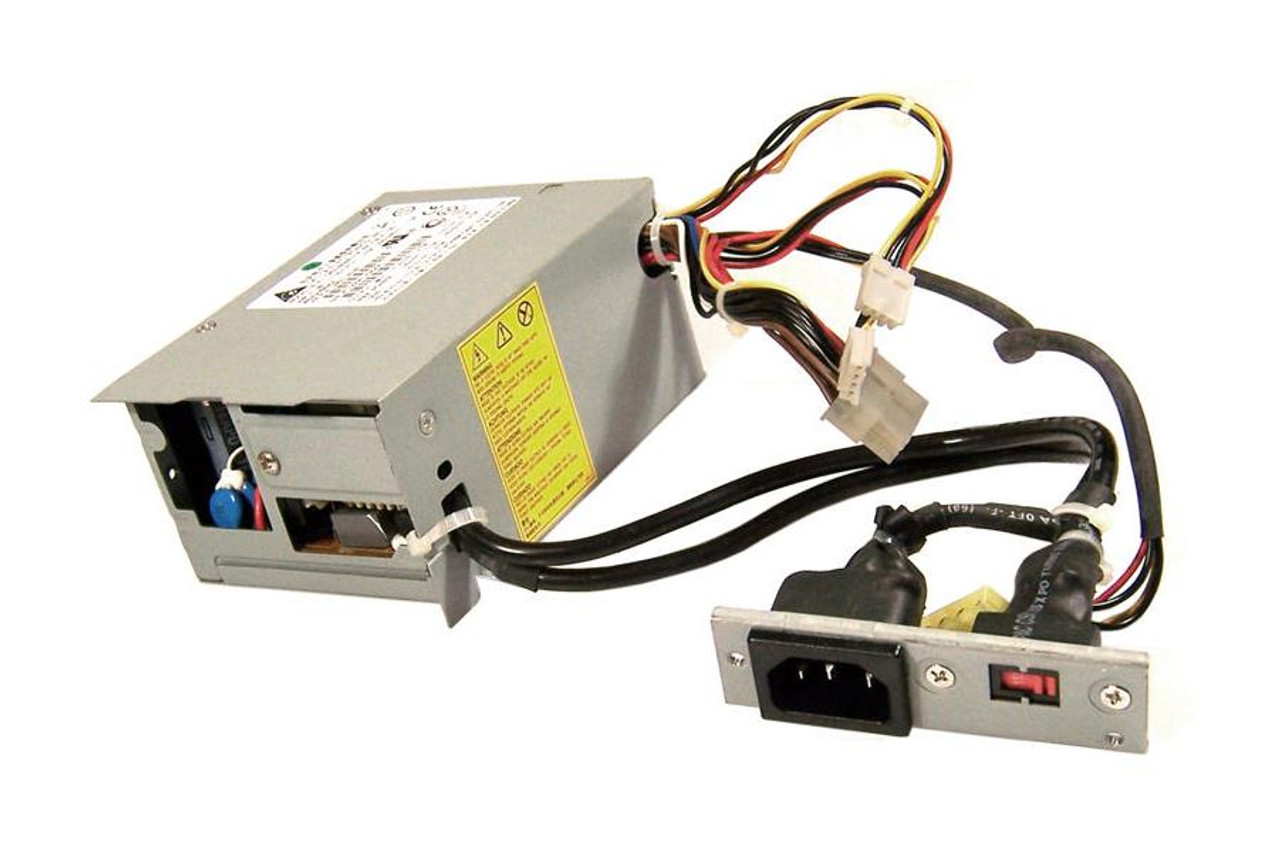 0950-4029 HP 120-Watts ATX Power Supply for Vectra PC