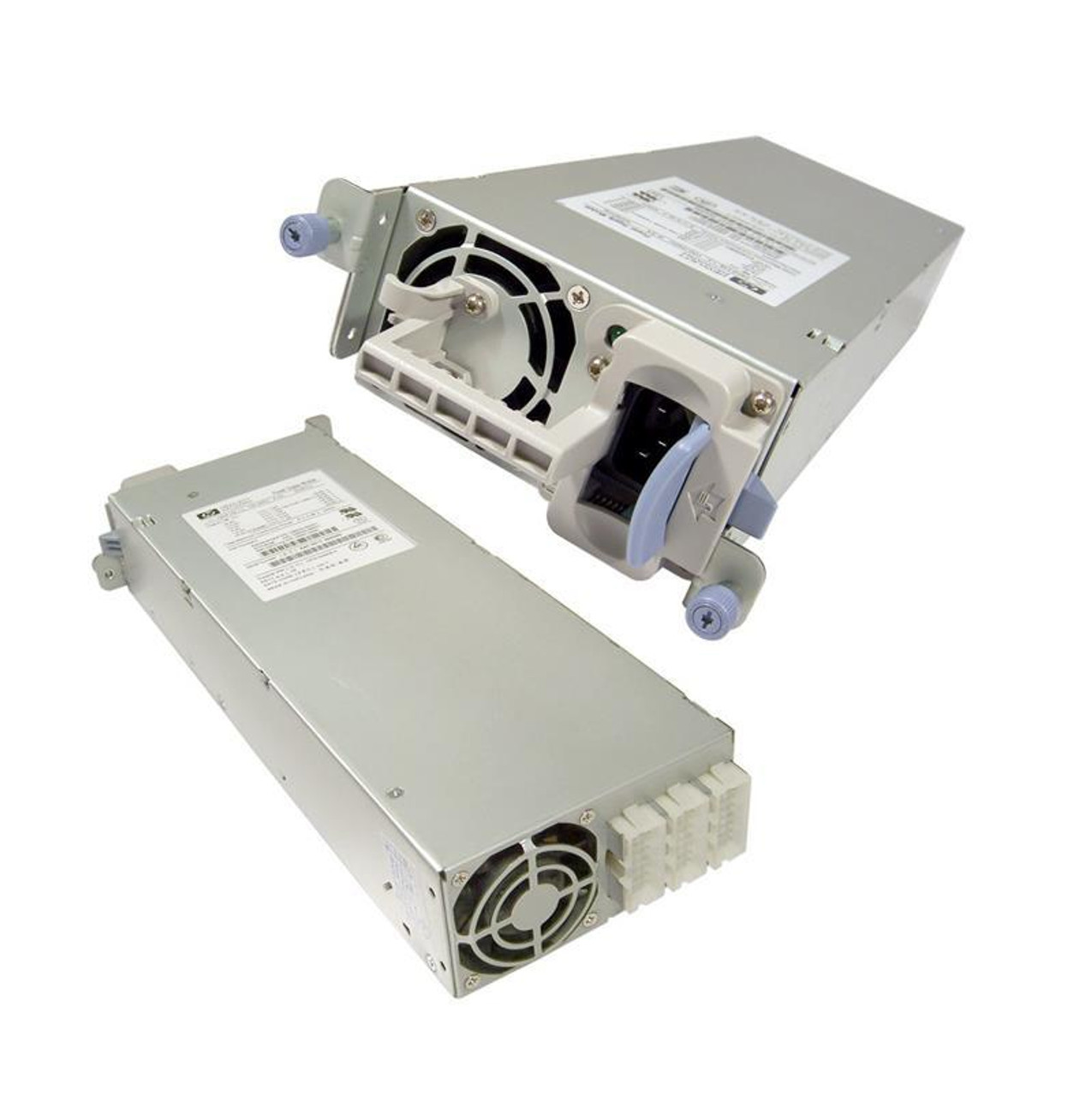 DPS-349AB HP 350-Watts Power Supply for NetServer