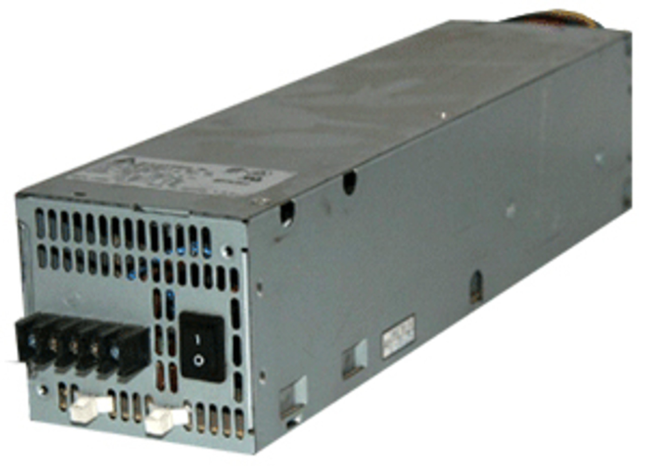 PWR-2600-DC Cisco DC Router Power Supply for 2600 (Refurbished)