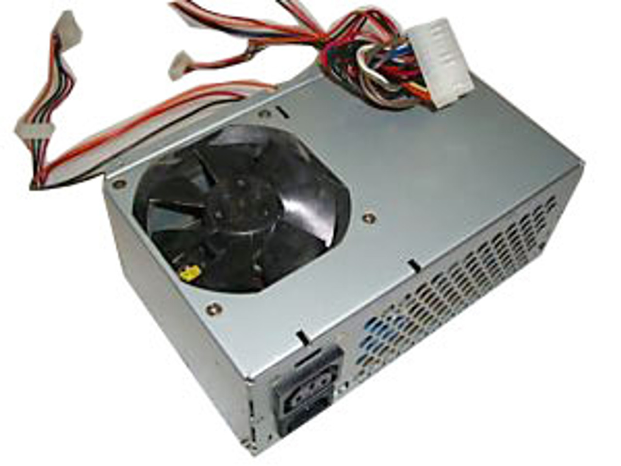 614-0077 Apple 150-Watts ATX 24-Pin Power Supply