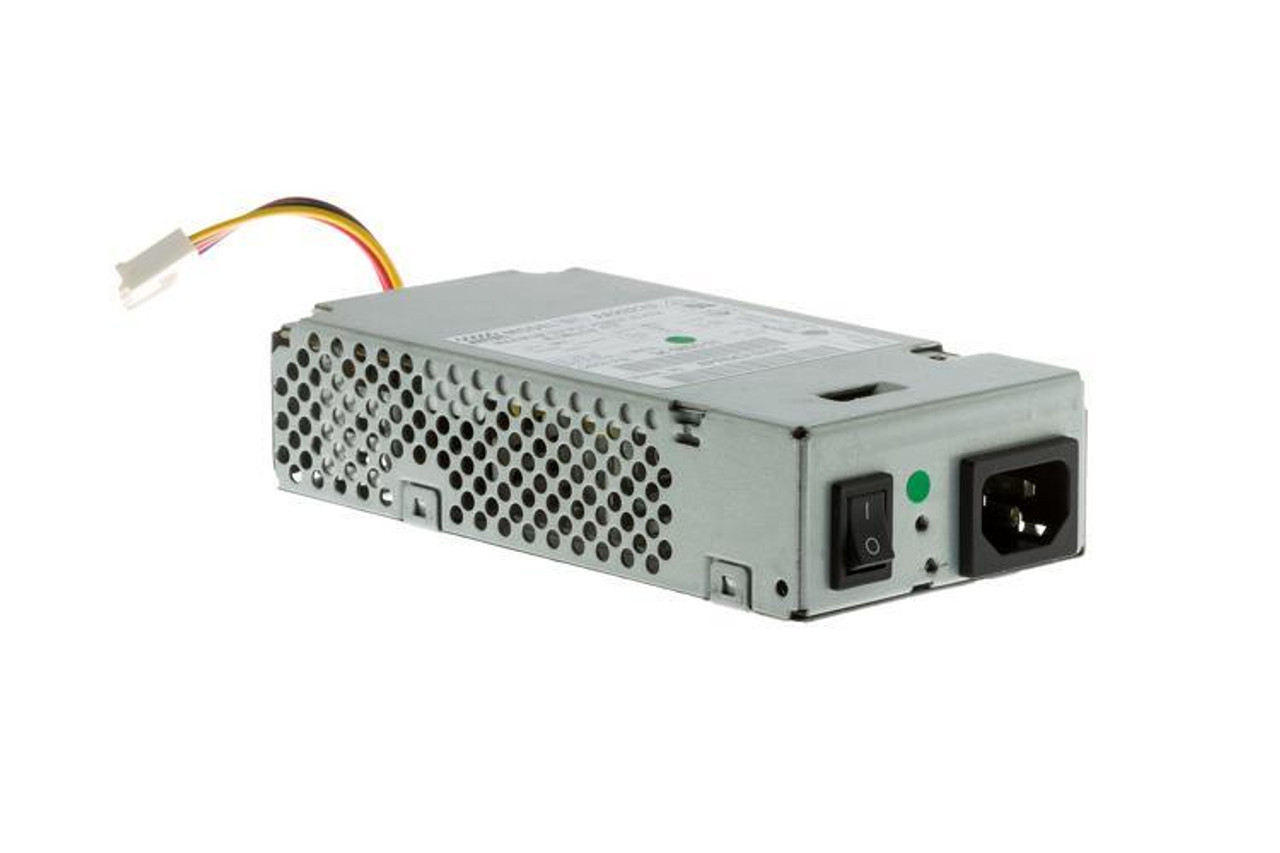 PWR-2600-AC Cisco AC Router Power Supply for 2600 (Refurbished)