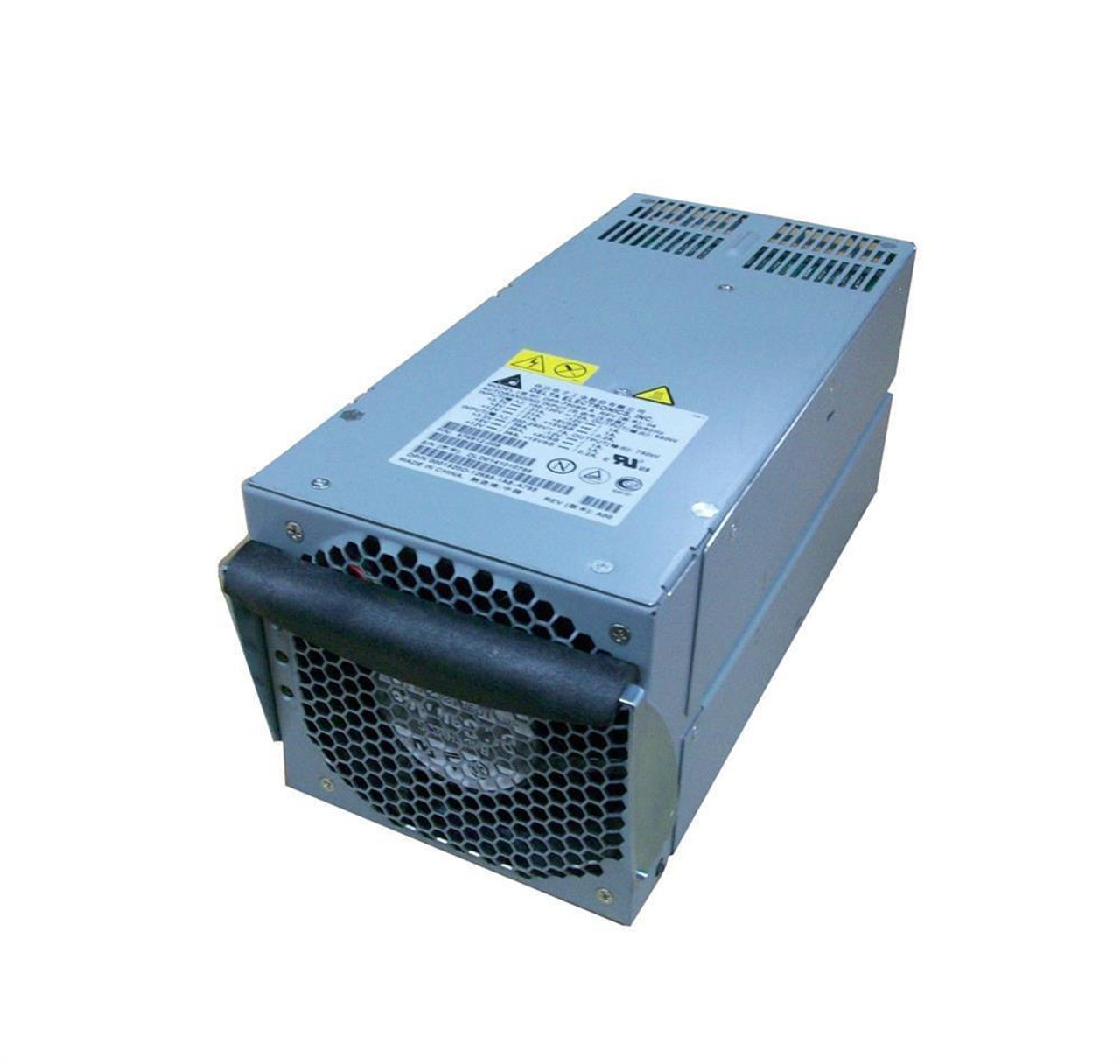 D6021-69070 HP 750-Watts 200-240V Redundant Hot Swap Power Supply