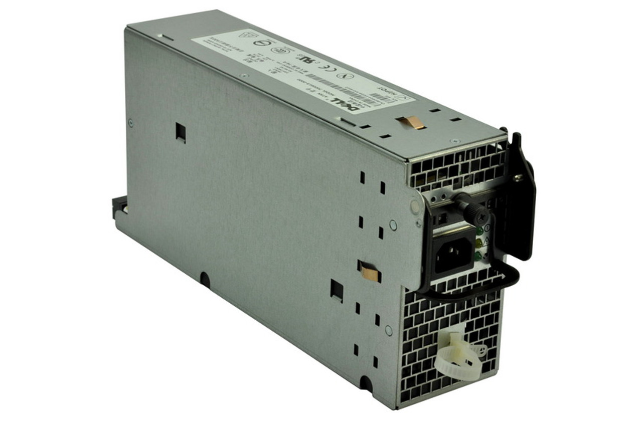 0KD171 Dell 930-Watts Power Supply for PowerEdge 2800 2850