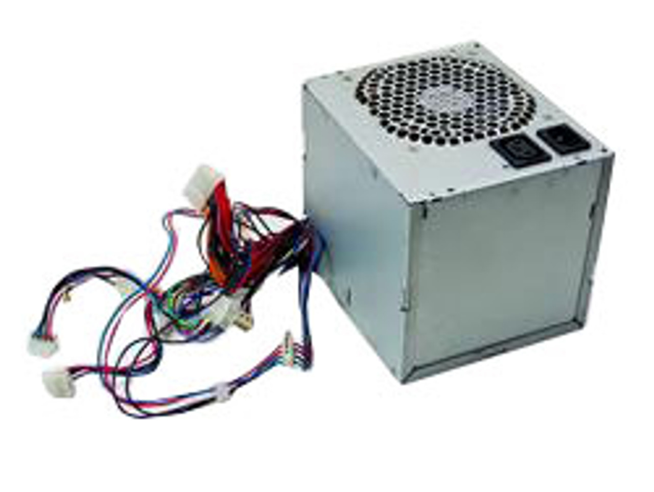 614-0062 Apple Mac Power Supply DB