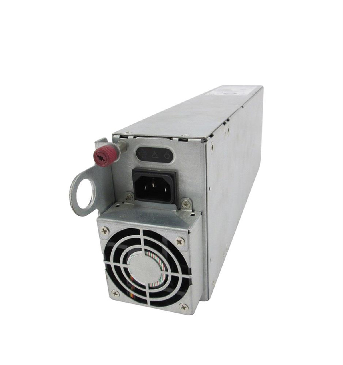 A6961-67225 HP 700-Watts 48V AC Power Supply