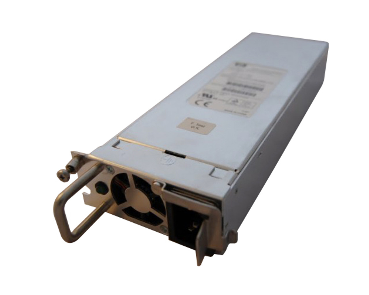 C7508-67207 HP 131-Watts 200-240V Ac Power Supply