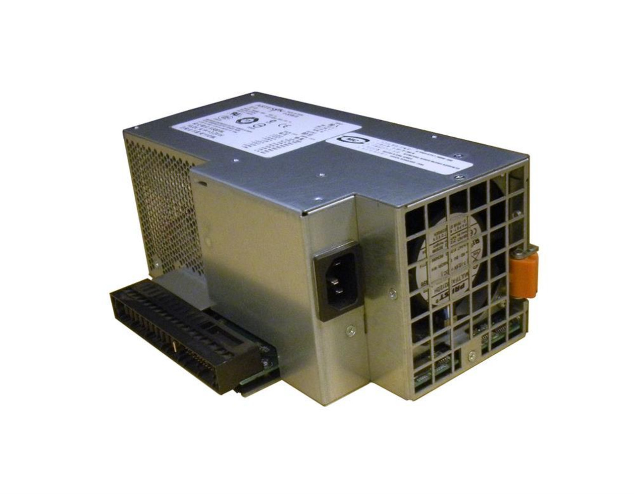 97P3867 IBM 680-Watts AC Power Supply for RS6000 Server