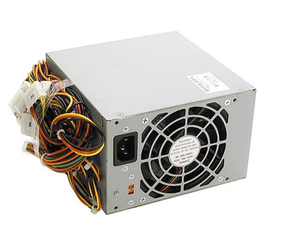 331223-001 HP 280-Watts ATX Power Supply for XW4100 WorkStation