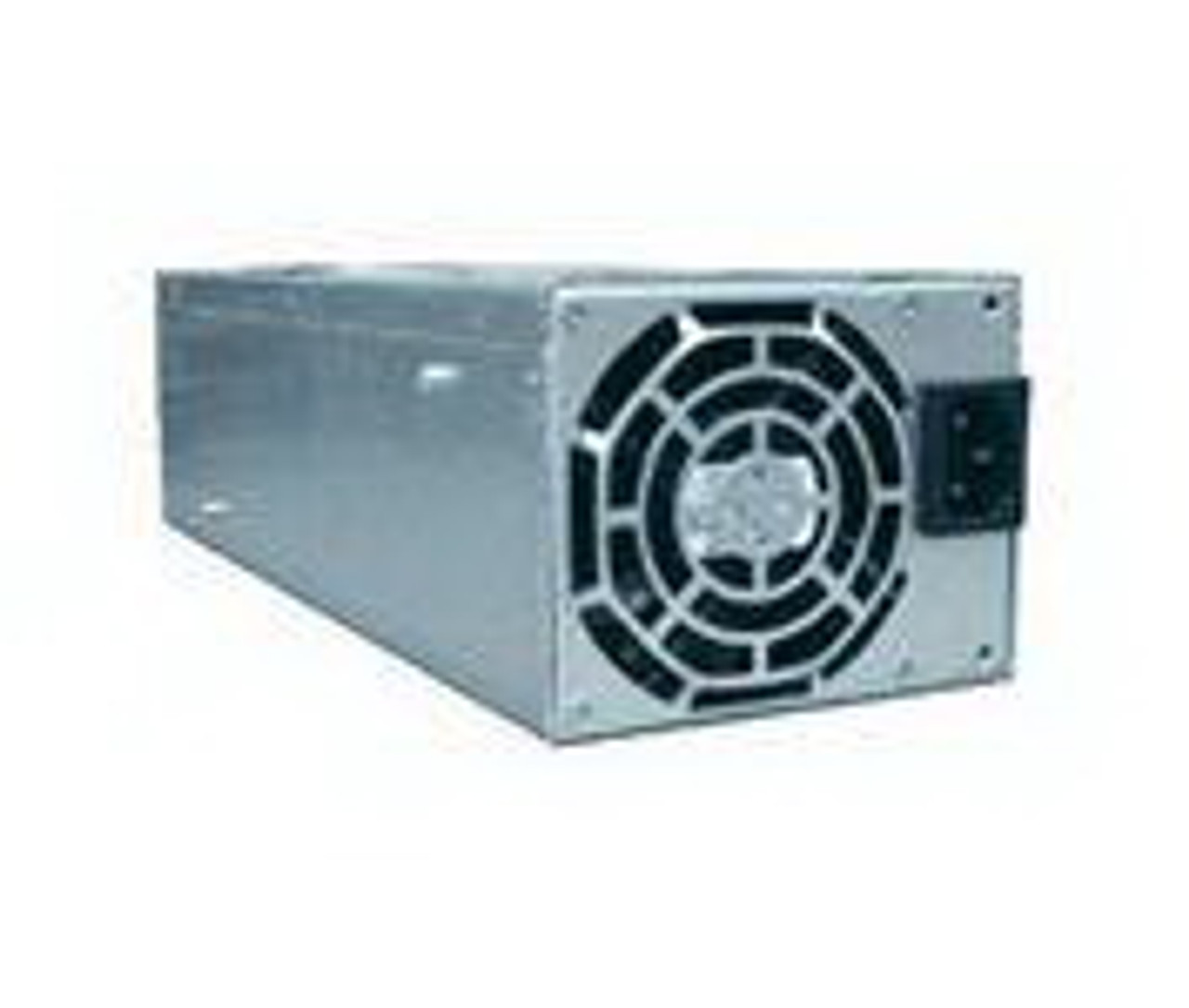 PWS-0027 SuperMicro 400Watts Power Supply for 2U Rackmount Server Chassis