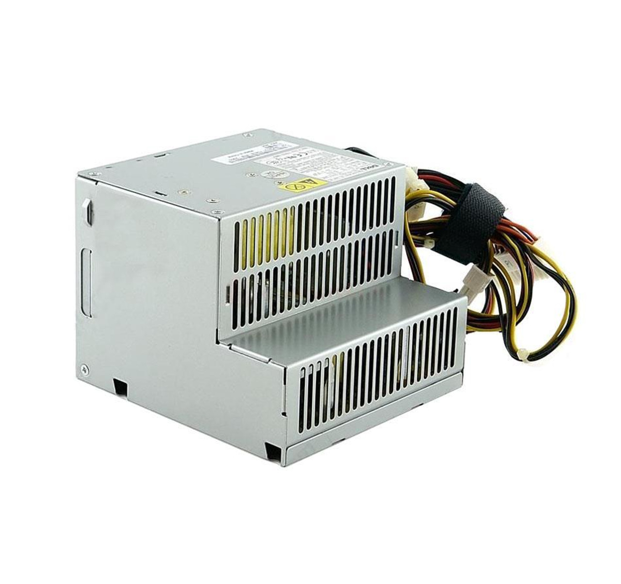 PS-5221-5DF-LF Dell 220-Watts Power Supply