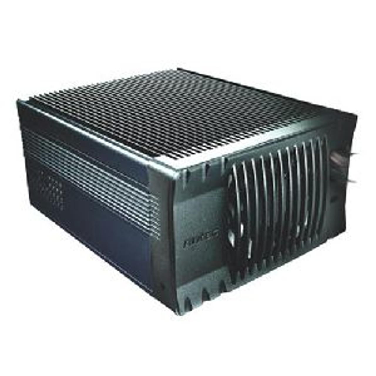 PHANTOM500 Antec Phantom 500-Watts ATX 12V Power Supply