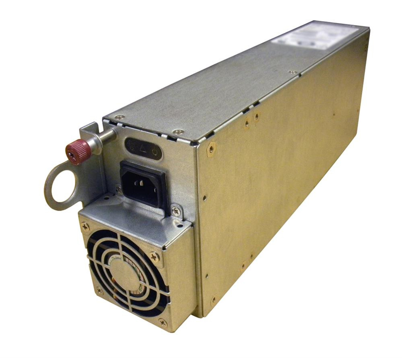 A6961-67125 HP 1200-Watts Hot Swap Redundant AC Power Supply for RX4640-8 Integrity Server