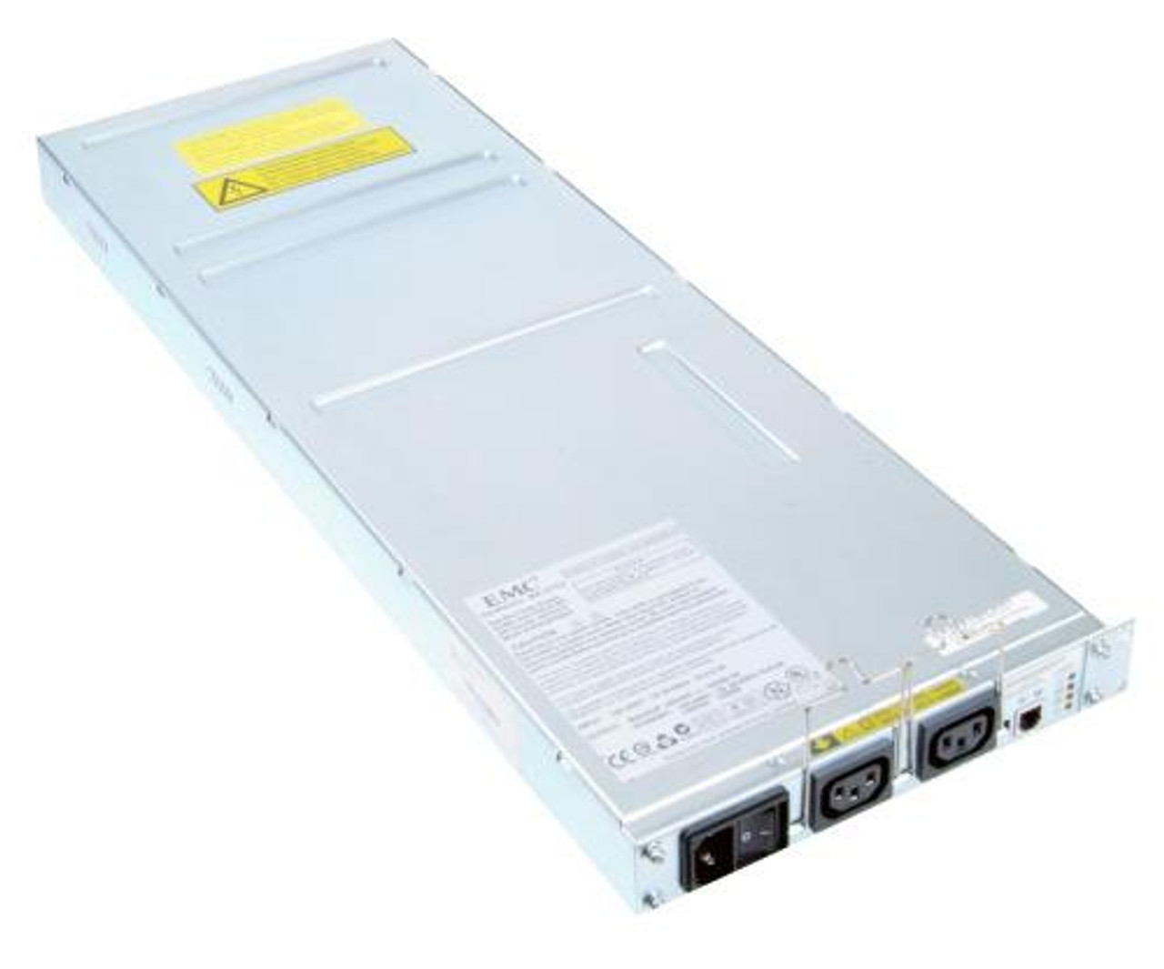 AX4-5SPS-DE EMC 1000-Watts Power Supply for CLARiiON