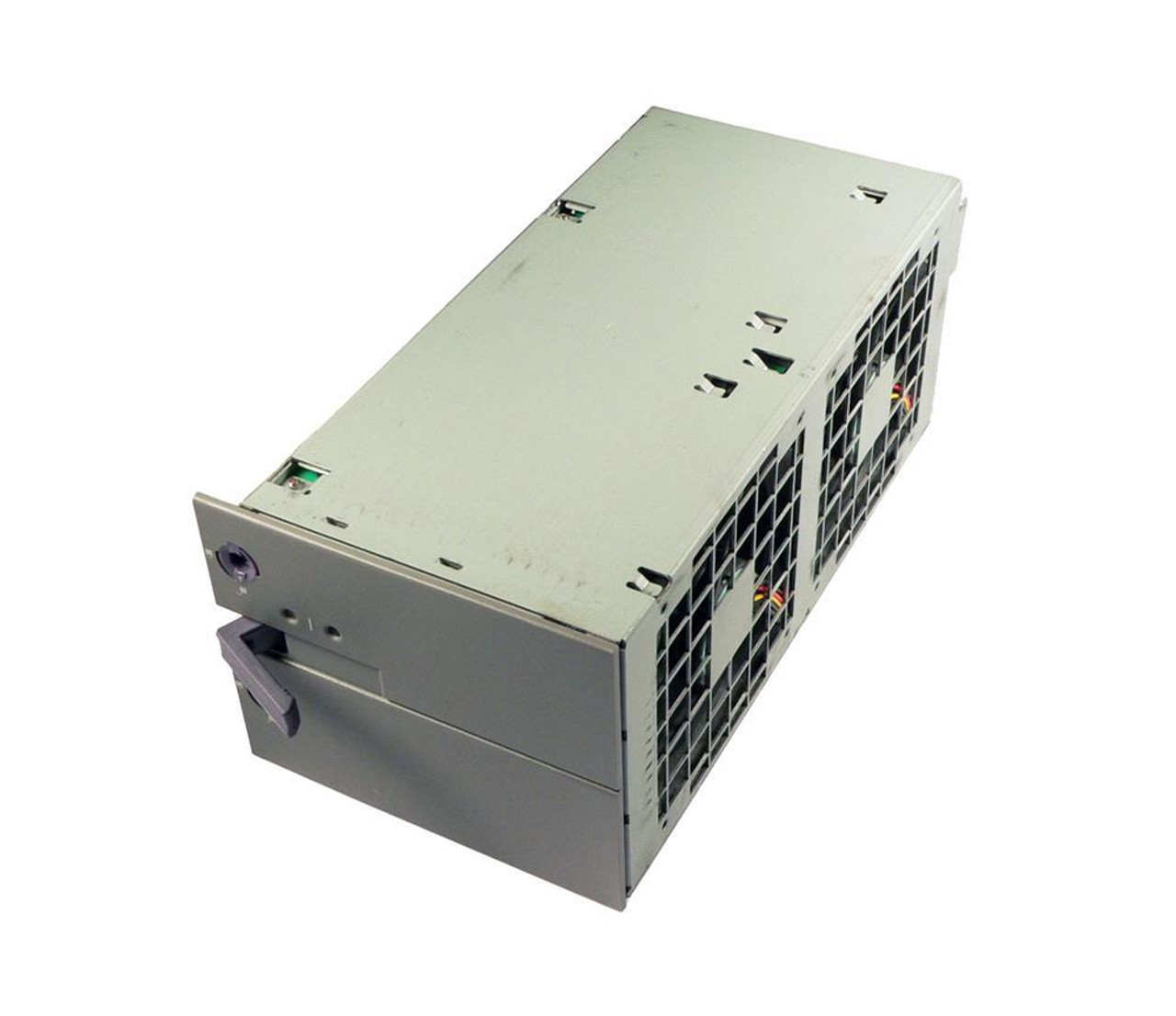 300-1260 Sun 300-Watts AC Power Supply for Enterprise 3500