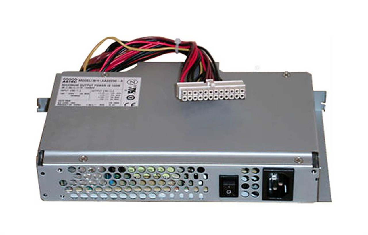 PWR-2691-AC= Cisco AC Power Supply for 2691 Routers (Refurbished)