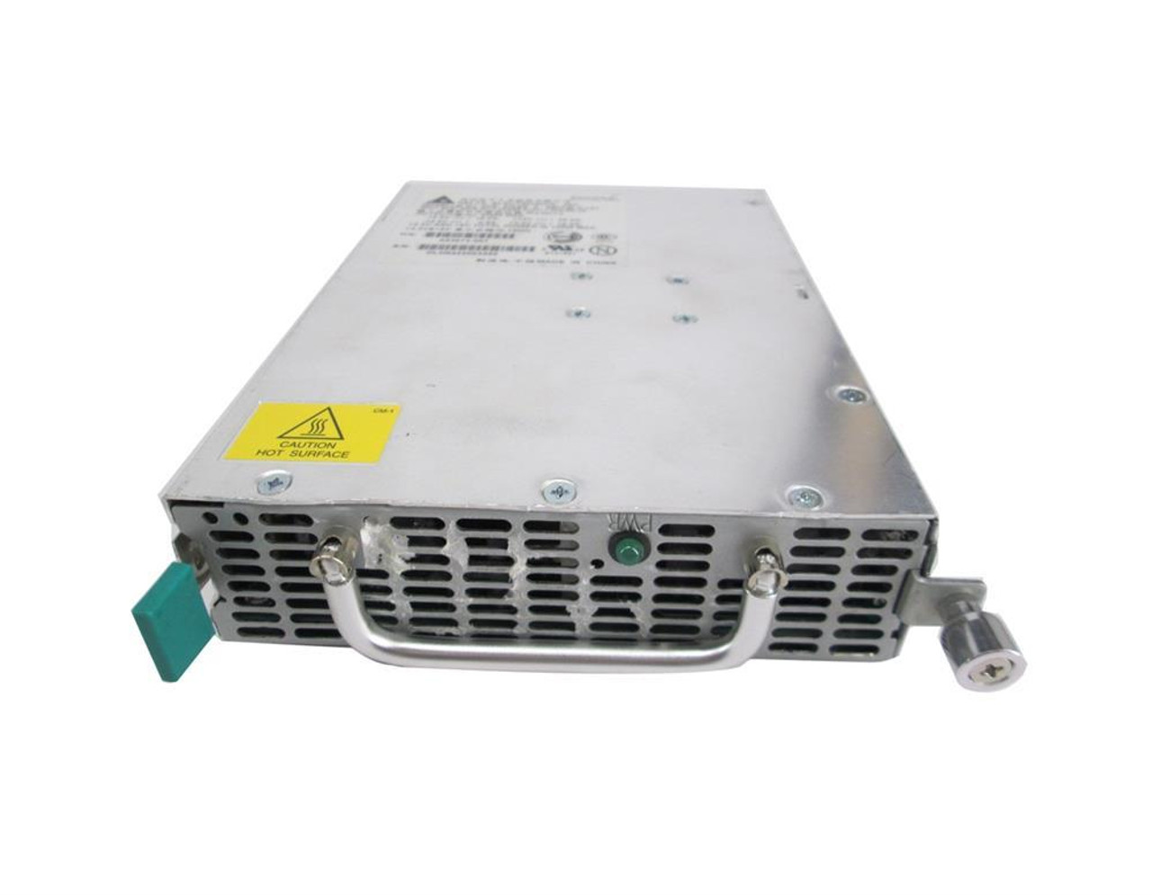 DPS-430BB Delta Electronics 430-Watts Power Supply