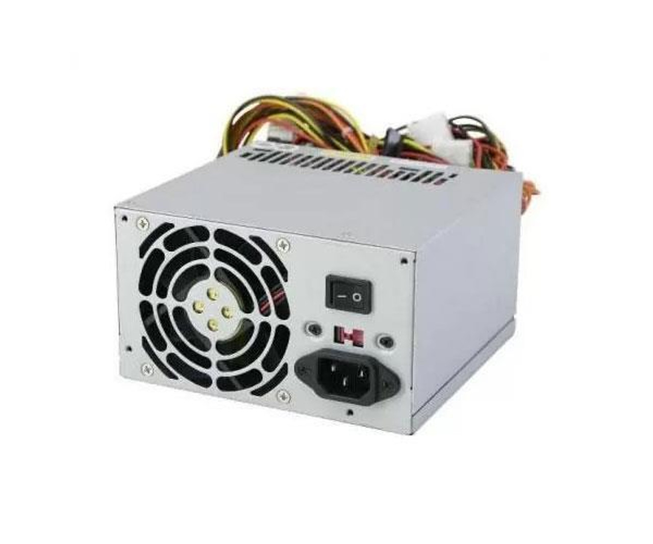 3001301 Sun 184-Watts AC Power Supply