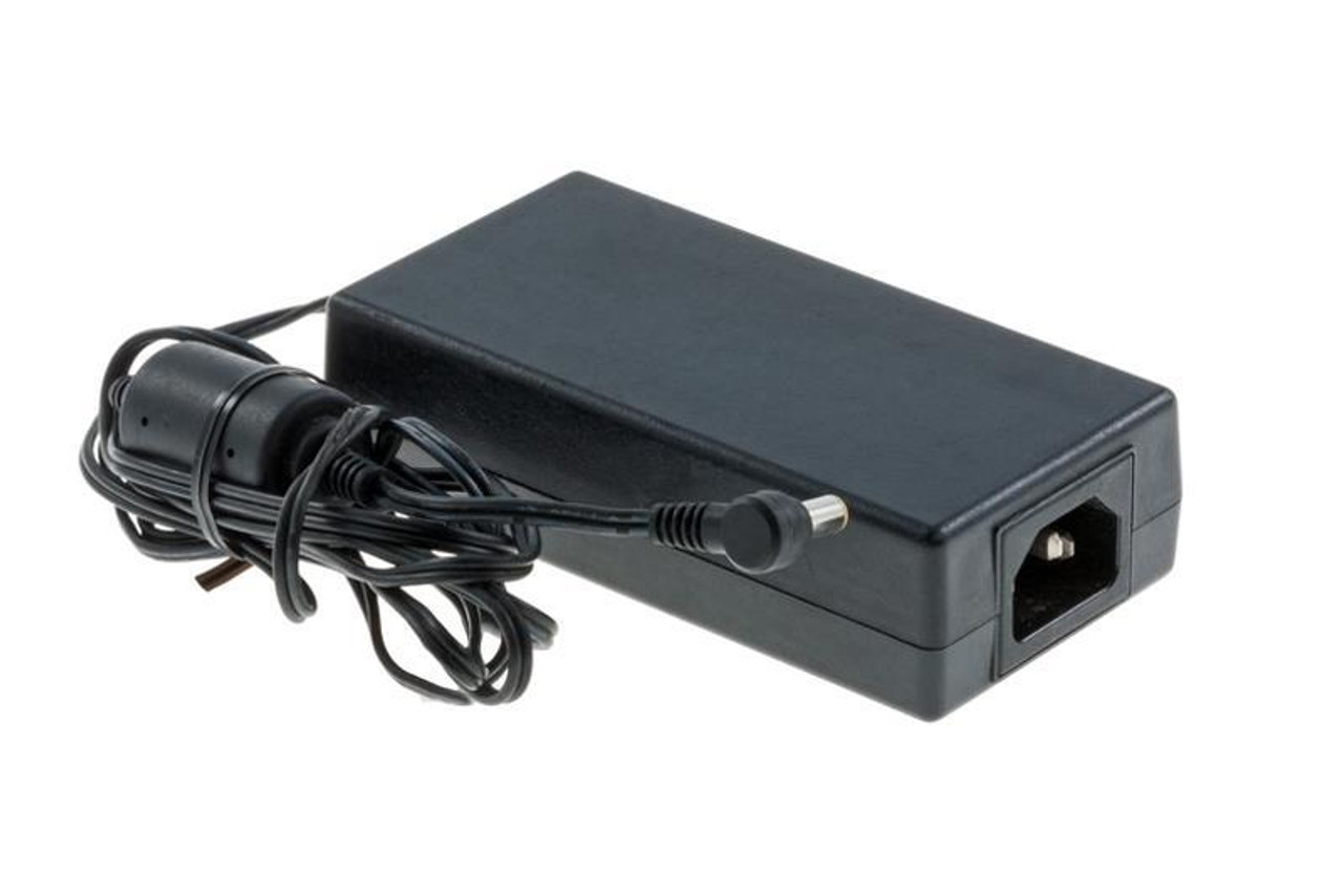 AIR-PWR-SPLY1= Cisco External AC 100-240V Power Supply for Aironet 1250 Series (Refurbished)