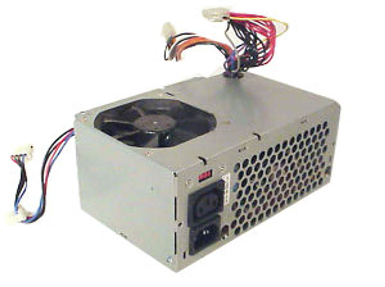 614-0039 Apple 150-Watts Power Supply for PowerMac 7200 7300 7600