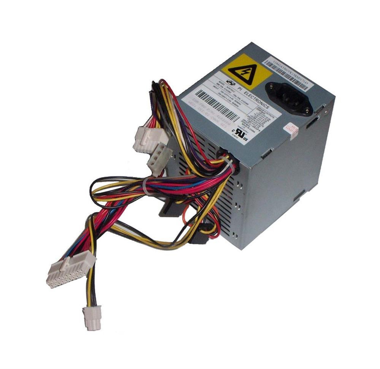 42M5842 IBM 200-Watts Power Supply for SurePOS 4800-742 (Refurbished)