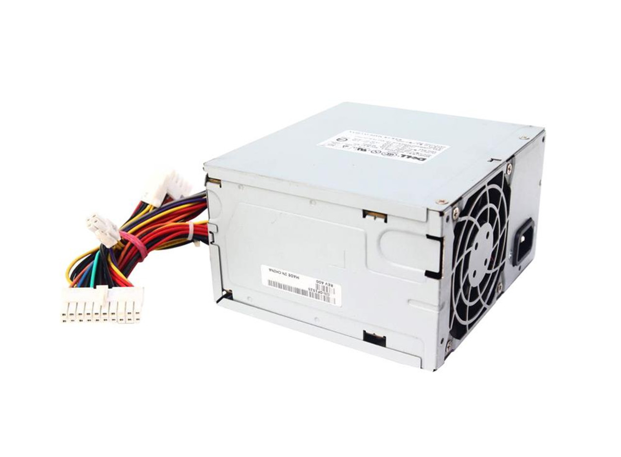 0F1525 Dell 330-Watts Power Supply for PowerEdge 700