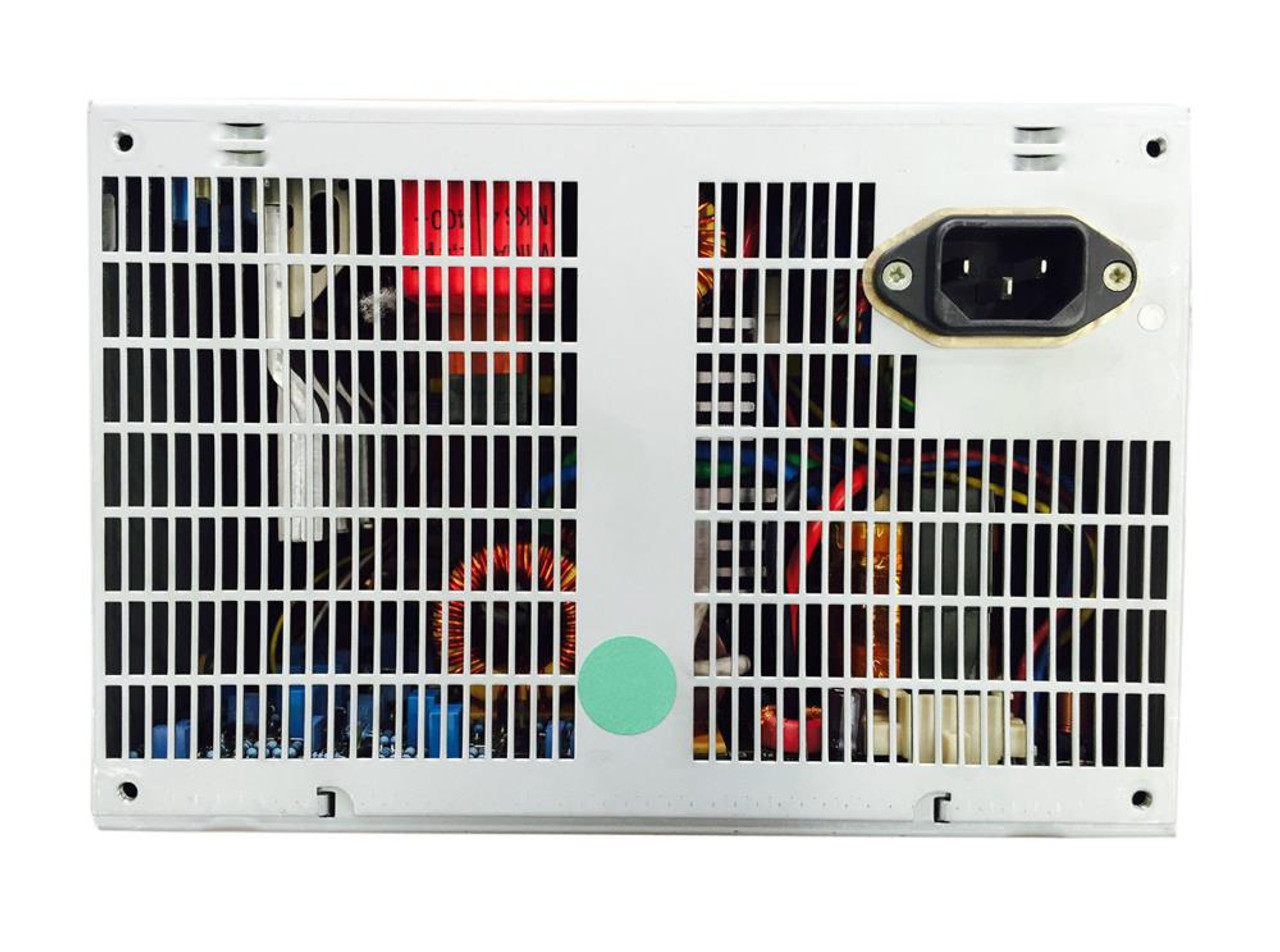 H7291-AA-U HP 450-Watts Power Supply for AlphaServer