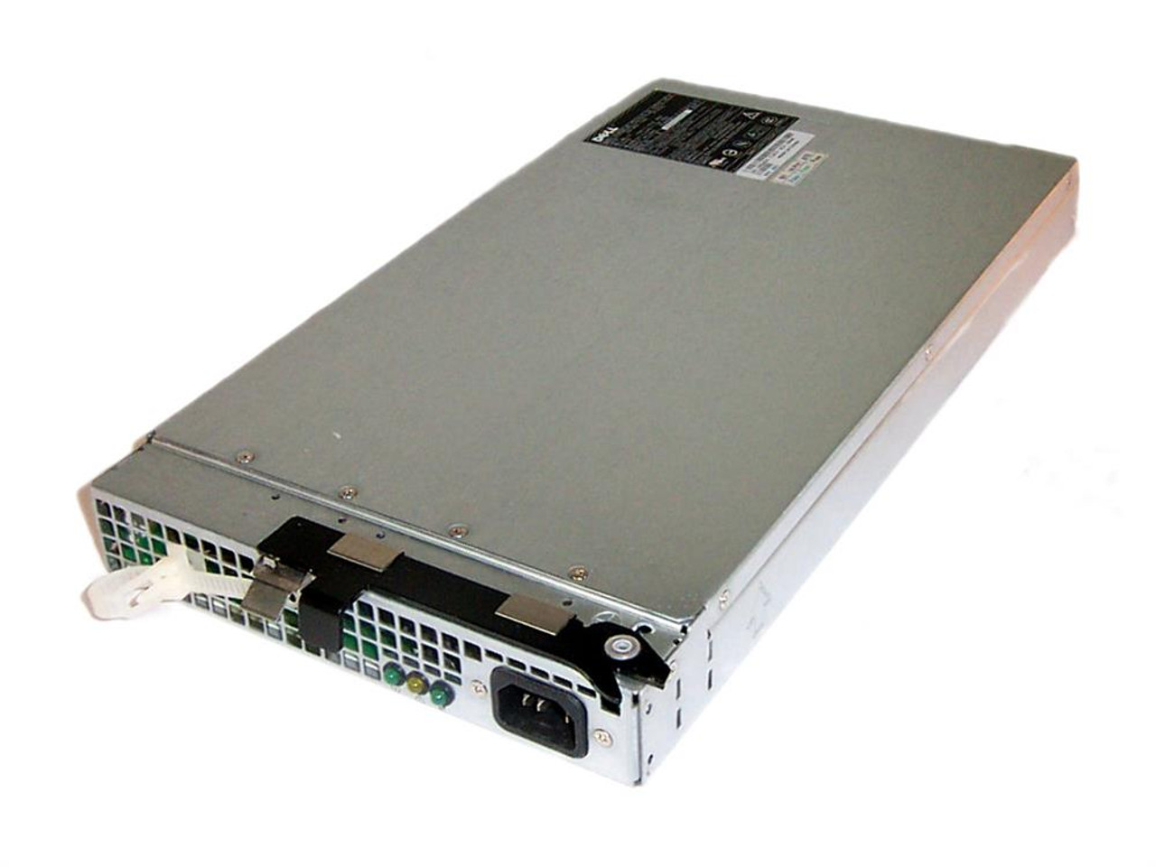 0HD435 Dell 1470-Watts Power Supply for PowerEdge 6850
